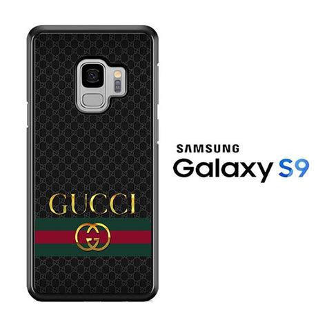 gucci cases for s9